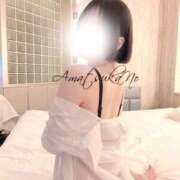 ヒメ日記 2026/02/23 10:35 投稿 天使　のん やみつきエステ2nd札幌店