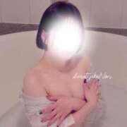 ヒメ日記 2026/02/27 10:25 投稿 天使　のん やみつきエステ2nd札幌店