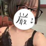ヒメ日記 2026/03/13 20:35 投稿 天使　のん やみつきエステ2nd札幌店