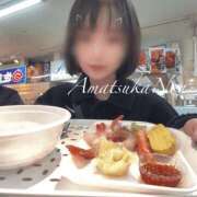 ヒメ日記 2026/03/24 19:15 投稿 天使　のん やみつきエステ2nd札幌店