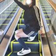 ヒメ日記 2026/04/14 13:55 投稿 天使　のん やみつきエステ2nd札幌店