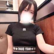 ヒメ日記 2026/06/12 08:57 投稿 天使　のん やみつきエステ2nd札幌店