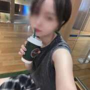 ヒメ日記 2026/07/11 07:57 投稿 天使　のん やみつきエステ2nd札幌店