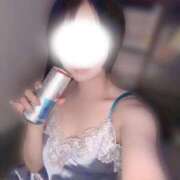 天使　のん thanks🩵🩷 やみつきエステ2nd札幌店