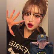 ヒメ日記 2025/03/13 11:41 投稿 るいるい ドM型ご奉仕ギャル Parfaite Luna☆(パルフェットルナ)