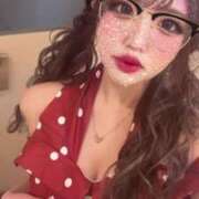 ヒメ日記 2025/03/14 03:11 投稿 るいるい ドM型ご奉仕ギャル Parfaite Luna☆(パルフェットルナ)