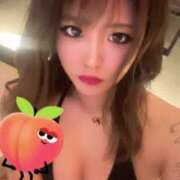 ヒメ日記 2025/03/14 14:21 投稿 るいるい ドM型ご奉仕ギャル Parfaite Luna☆(パルフェットルナ)