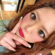 ヒメ日記 2025/03/16 02:21 投稿 るいるい ドM型ご奉仕ギャル Parfaite Luna☆(パルフェットルナ)