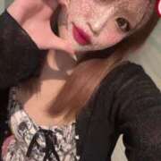 ヒメ日記 2025/03/19 01:01 投稿 るいるい ドM型ご奉仕ギャル Parfaite Luna☆(パルフェットルナ)