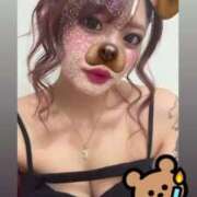 ヒメ日記 2025/03/21 03:01 投稿 るいるい ドM型ご奉仕ギャル Parfaite Luna☆(パルフェットルナ)