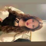 ヒメ日記 2025/03/21 17:02 投稿 るいるい ドM型ご奉仕ギャル Parfaite Luna☆(パルフェットルナ)