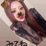 ヒメ日記 2025/04/22 14:41 投稿 るいるい ドM型ご奉仕ギャル Parfaite Luna☆(パルフェットルナ)