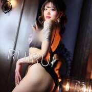 ヒメ日記 2025/04/23 08:41 投稿 るいるい ドM型ご奉仕ギャル Parfaite Luna☆(パルフェットルナ)