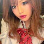 るいるい ドM型ご奉仕ギャル 出勤します‹‹\( ˙▿˙ )/›› Parfaite Luna☆(パルフェットルナ)