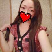 ヒメ日記 2025/02/25 14:32 投稿 る　り【大人女子】 Select(セレクト)