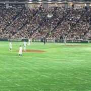 ヒメ日記 2025/03/21 16:48 投稿 る　り【大人女子】 Select(セレクト)