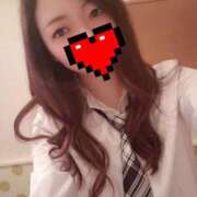 ヒメ日記 2025/04/30 19:40 投稿 る　り【大人女子】 Select(セレクト)