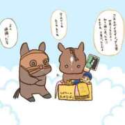 ヒメ日記 2025/04/30 23:46 投稿 る　り【大人女子】 Select(セレクト)