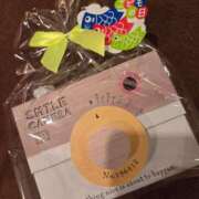 ヒメ日記 2025/05/05 12:12 投稿 る　り【大人女子】 Select(セレクト)