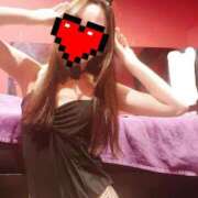 ヒメ日記 2025/05/08 20:08 投稿 る　り【大人女子】 Select(セレクト)