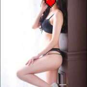 ヒメ日記 2025/05/11 11:06 投稿 る　り【大人女子】 Select(セレクト)