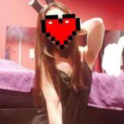 ヒメ日記 2025/05/31 15:06 投稿 る　り【大人女子】 Select(セレクト)