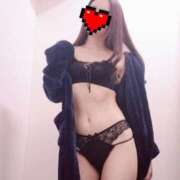 ヒメ日記 2025/06/15 13:42 投稿 る　り【大人女子】 Select(セレクト)