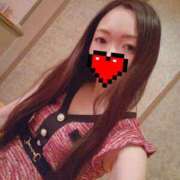 ヒメ日記 2025/07/20 12:41 投稿 る　り【大人女子】 Select(セレクト)