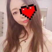 ヒメ日記 2025/08/11 10:19 投稿 る　り【大人女子】 Select(セレクト)