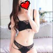 ヒメ日記 2025/08/11 19:37 投稿 る　り【大人女子】 Select(セレクト)