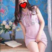 ヒメ日記 2025/08/13 15:58 投稿 る　り【大人女子】 Select(セレクト)