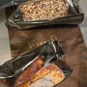 ヒメ日記 2025/08/14 12:52 投稿 る　り【大人女子】 Select(セレクト)