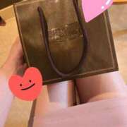 ヒメ日記 2025/08/16 14:27 投稿 る　り【大人女子】 Select(セレクト)