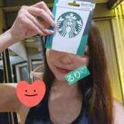 ヒメ日記 2025/10/04 17:10 投稿 る　り【大人女子】 Select(セレクト)