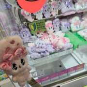 ヒメ日記 2025/10/10 20:44 投稿 る　り【大人女子】 Select(セレクト)