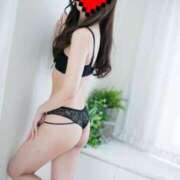 ヒメ日記 2025/10/11 10:21 投稿 る　り【大人女子】 Select(セレクト)