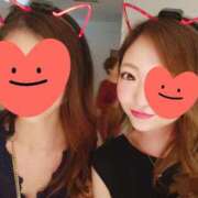 ヒメ日記 2025/10/31 18:46 投稿 る　り【大人女子】 Select(セレクト)