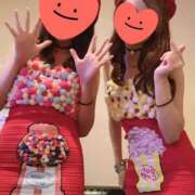 ヒメ日記 2025/11/01 10:08 投稿 る　り【大人女子】 Select(セレクト)