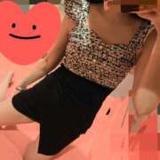 る　り【大人女子】 最近ハマってる☺️💕 Select(セレクト)