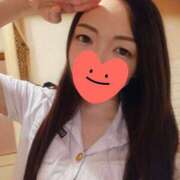 ヒメ日記 2025/12/31 12:35 投稿 る　り【大人女子】 Select(セレクト)