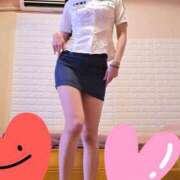 ヒメ日記 2026/01/04 10:57 投稿 る　り【大人女子】 Select(セレクト)