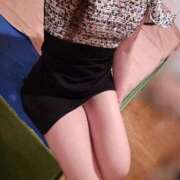 る　り【大人女子】 明日から❤️ Select(セレクト)