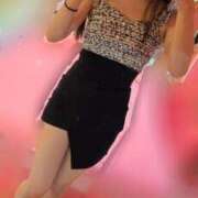 ヒメ日記 2026/02/20 18:53 投稿 る　り【大人女子】 Select(セレクト)