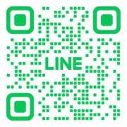 ヒメ日記 2026/02/20 20:02 投稿 る　り【大人女子】 Select(セレクト)