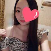 ヒメ日記 2026/02/26 12:32 投稿 る　り【大人女子】 Select(セレクト)