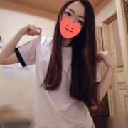 ヒメ日記 2026/02/28 12:27 投稿 る　り【大人女子】 Select(セレクト)