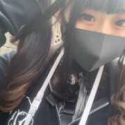 ヒメ日記 2025/06/02 17:35 投稿 なのは かりんと池袋東口店