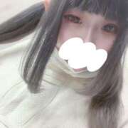 ヒメ日記 2025/06/09 18:04 投稿 なのは かりんと池袋東口店