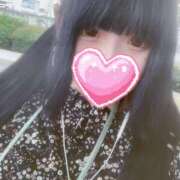 ヒメ日記 2025/06/18 19:14 投稿 なのは かりんと池袋東口店