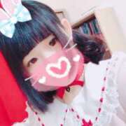 ヒメ日記 2025/06/30 16:58 投稿 なのは かりんと池袋東口店